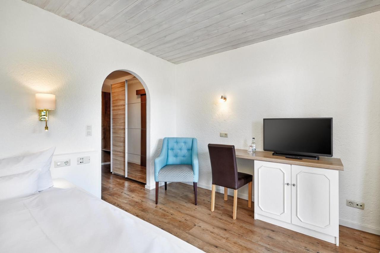 H+ Hotel Oberstaufen Ngoại thất bức ảnh
