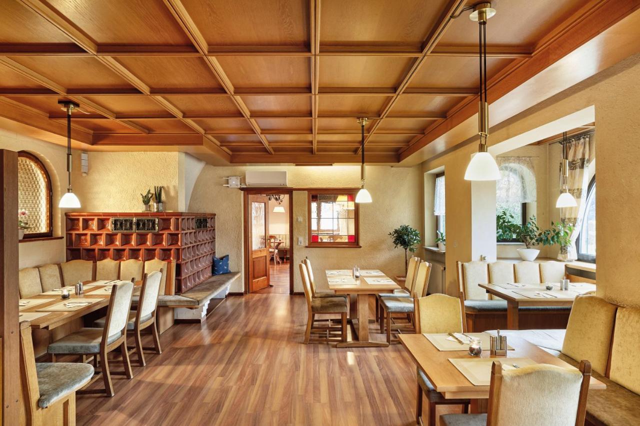 H+ Hotel Oberstaufen Ngoại thất bức ảnh