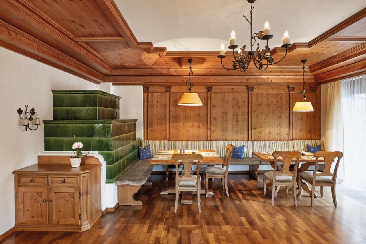H+ Hotel Oberstaufen Ngoại thất bức ảnh