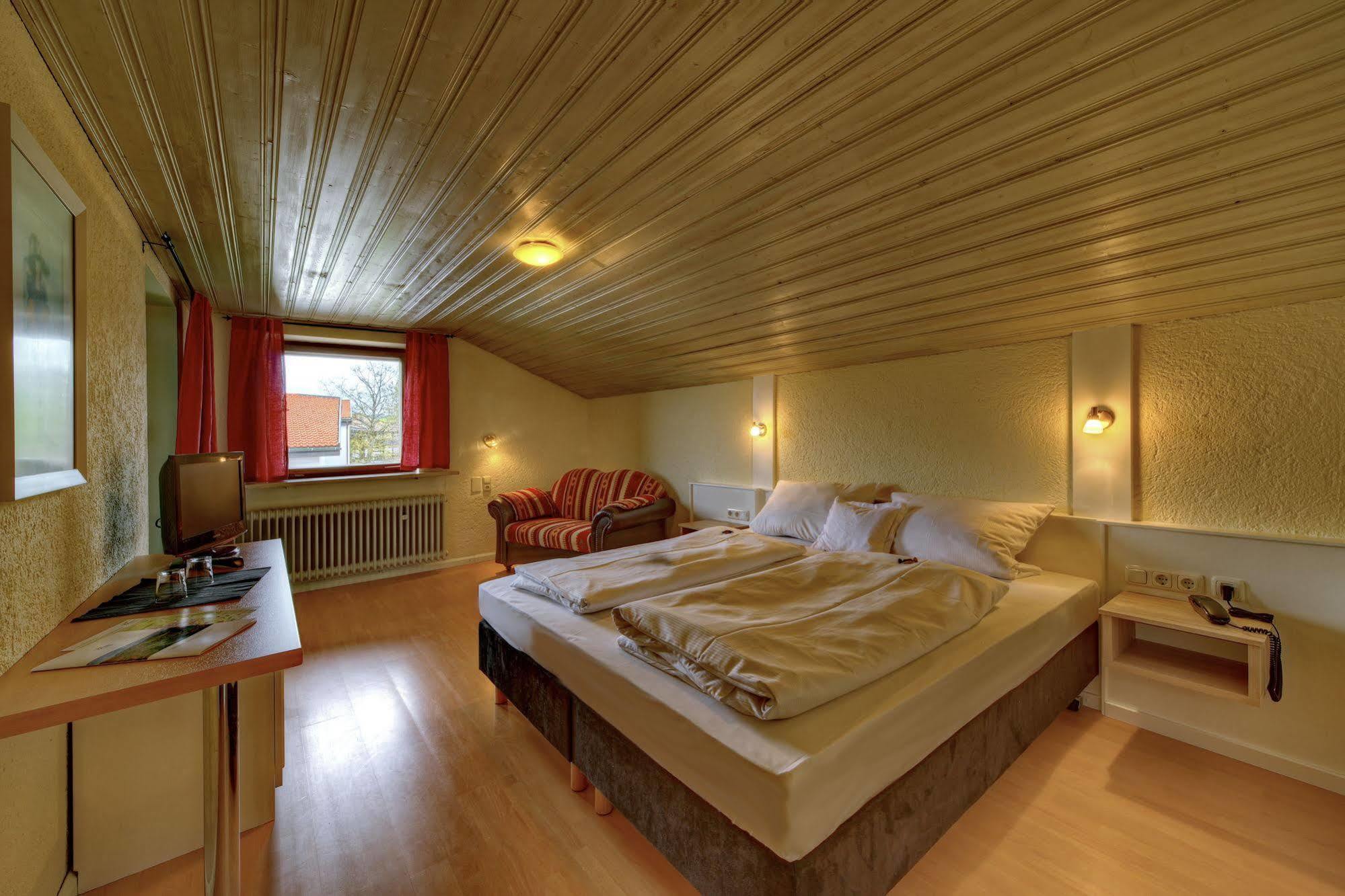 H+ Hotel Oberstaufen Ngoại thất bức ảnh
